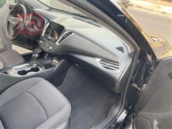 شێڤرۆلێت مالیبۆ